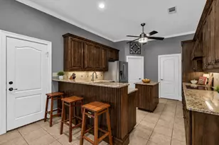 147 Tyler Ct, Fort Worth, TX 76108 - Photo 10