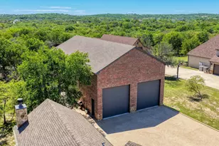 147 Tyler Ct, Fort Worth, TX 76108 - Photo 30