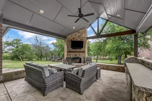 147 Tyler Ct, Fort Worth, TX 76108 - Photo 24