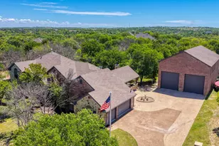 147 Tyler Ct, Fort Worth, TX 76108 - Photo 2