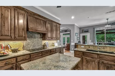 147 Tyler Court, Fort Worth, TX 76108 - Photo 12