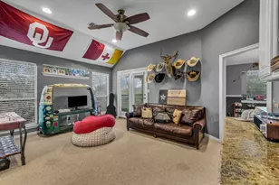 147 Tyler Ct, Fort Worth, TX 76108 - Photo 22