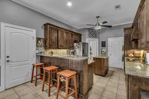 147 Tyler Ct, Fort Worth, TX 76108 - Photo 10