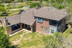 147 Tyler Ct, Fort Worth, TX 76108 - Photo 38