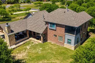 147 Tyler Ct, Fort Worth, TX 76108 - Photo 36