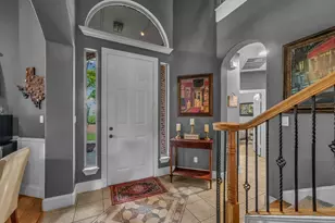 147 Tyler Ct, Fort Worth, TX 76108 - Photo 6