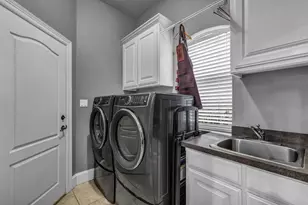 147 Tyler Ct, Fort Worth, TX 76108 - Photo 22