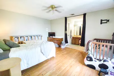 2400 Summer Place Drive, Arlington, TX 76014 - Photo 6