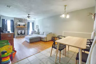 2400 Summer Pl Dr, Arlington, TX 76014 - Photo 4