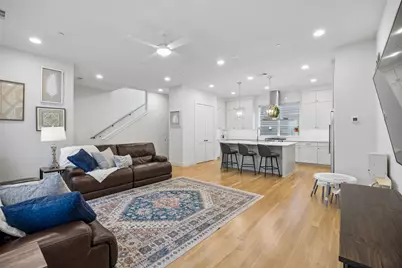 2715 Kimsey Drive #102, Dallas, TX 75235 - Photo 1