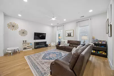 2715 Kimsey Drive #102, Dallas, TX 75235 - Photo 28