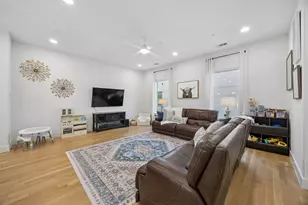 2715 Kimsey Dr, Dallas, TX 75235 - Photo 28