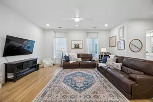 2715 Kimsey Dr, Dallas, TX 75235 - Photo 10