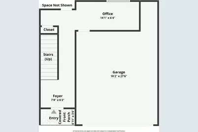 2715 Kimsey Drive #102, Dallas, TX 75235 - Photo 26