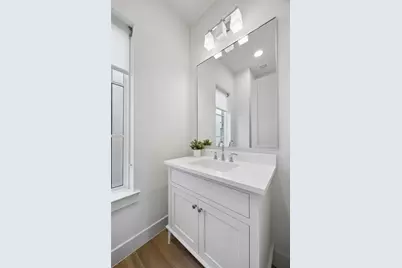 2715 Kimsey Drive #102, Dallas, TX 75235 - Photo 14