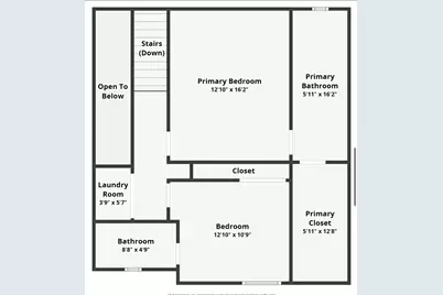 2715 Kimsey Drive #102, Dallas, TX 75235 - Photo 28