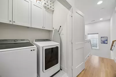 2715 Kimsey Drive #102, Dallas, TX 75235 - Photo 16