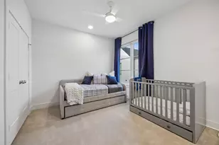 2715 Kimsey Dr, Dallas, TX 75235 - Photo 12