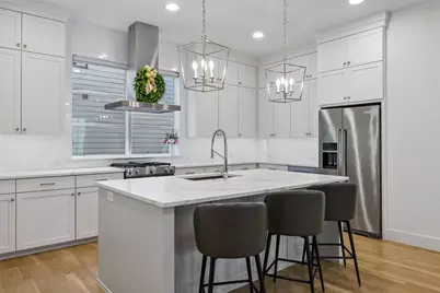 2715 Kimsey Drive #102, Dallas, TX 75235 - Photo 20