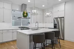 2715 Kimsey Dr, Dallas, TX 75235 - Photo 20