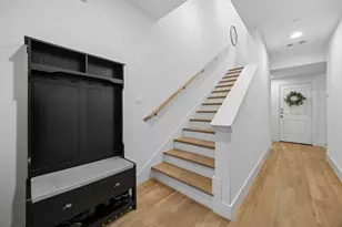 2715 Kimsey Dr, Dallas, TX 75235 - Photo 22