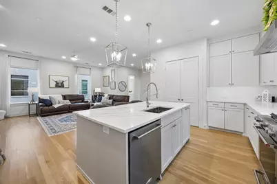 2715 Kimsey Drive #102, Dallas, TX 75235 - Photo 20