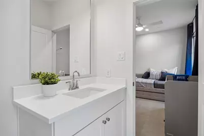2715 Kimsey Drive #102, Dallas, TX 75235 - Photo 14