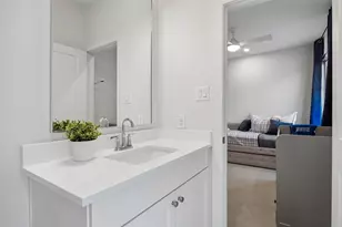 2715 Kimsey Dr, Dallas, TX 75235 - Photo 14