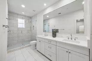 2715 Kimsey Dr, Dallas, TX 75235 - Photo 16