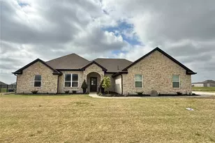 4737 Christie Ave, Caddo Mills, TX 75135 - Photo 1