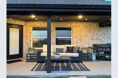 4737 Christie Avenue, Caddo Mills, TX 75135 - Photo 12