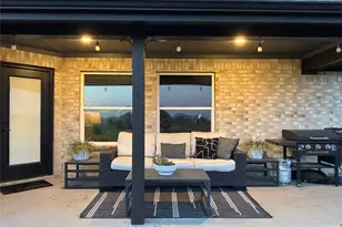 4737 Christie Ave, Caddo Mills, TX 75135 - Photo 12