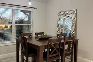 4737 Christie Ave, Caddo Mills, TX 75135 - Photo 2