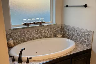 4737 Christie Ave, Caddo Mills, TX 75135 - Photo 8