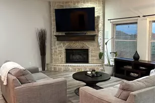 4737 Christie Ave, Caddo Mills, TX 75135 - Photo 4