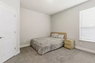 2033 St Andrew's Wy, Argyle, TX 76226 - Photo 30