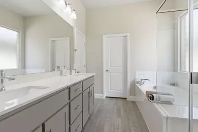 2033 St Andrews Way, Argyle, TX 76226 - Photo 16