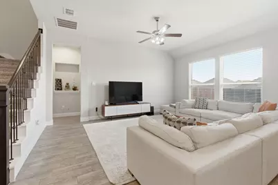 2033 St Andrews Way, Argyle, TX 76226 - Photo 14