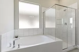 2033 St Andrew's Wy, Argyle, TX 76226 - Photo 18