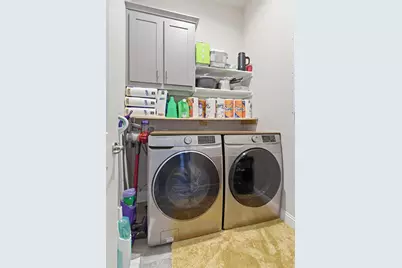 2033 St Andrews Way, Argyle, TX 76226 - Photo 22