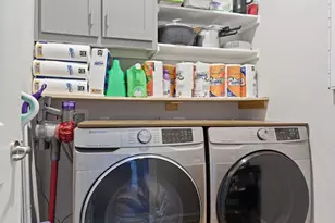 2033 St Andrew's Wy, Argyle, TX 76226 - Photo 22