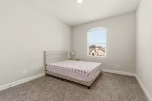 2033 St Andrew's Wy, Argyle, TX 76226 - Photo 28