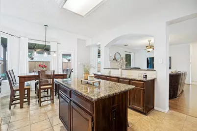 1214 Grimsworth Lane, Allen, TX 75002 - Photo 6