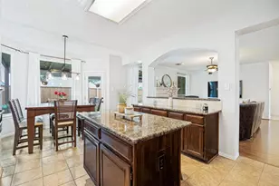 1214 Grimsworth Ln, Allen, TX 75002 - Photo 6