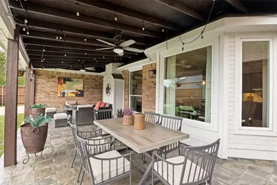 1214 Grimsworth Lane, Allen, TX 75002 - Photo 14