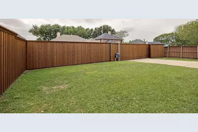 1214 Grimsworth Lane, Allen, TX 75002 - Photo 24