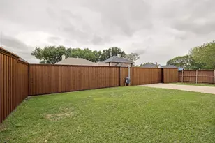 1214 Grimsworth Ln, Allen, TX 75002 - Photo 24