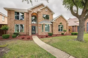 1214 Grimsworth Ln, Allen, TX 75002 - Photo 26