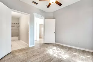 2815 Reagan St, Dallas, TX 75219 - Photo 10