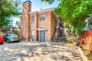 2815 Reagan St, Dallas, TX 75219 - Photo 1